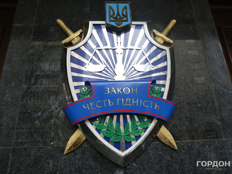 Суд заарештував двох учасників стрілянини у Шевченківському районі Києва
