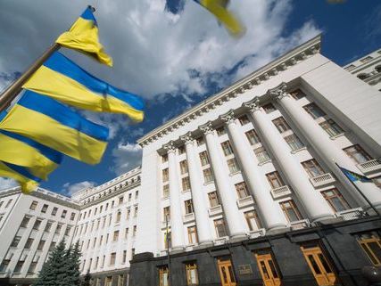 В Администрации Президента Украины опровергли, что Саакашвили вывозили в Польшу самолетом офшорной компании Порошенко
