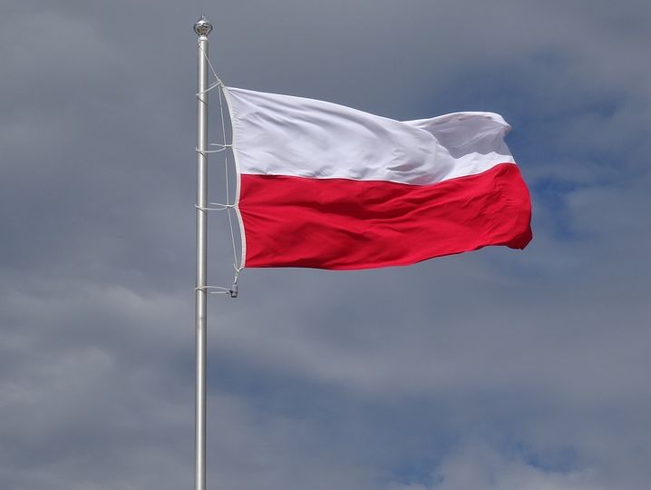 Поправки до польського закону про Інститут нацпам'яті набудуть чинності 1 березня