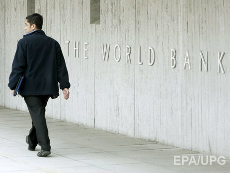 Всемирный банк: У Украины есть все инструменты, чтобы избежать давления на гривну и роста инфляции