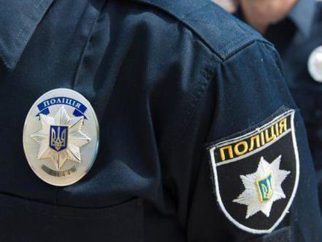 В Харькове нетрезвый водитель пытался дать полицейским взятку рублями