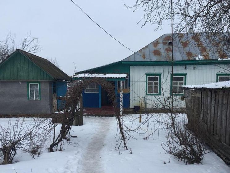 В Киевской области задержали банду, которая отнимала квартиры у пенсионеров