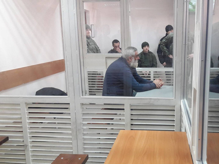 Депутати Одеської облради хотіли взяти на поруки директора згорілого в Одесі дитячого табору "Вікторія", але суд продовжив йому арешт