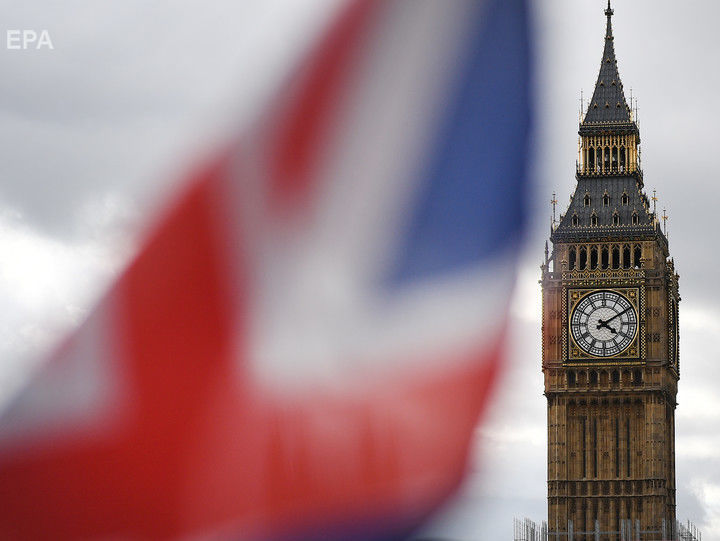 The Guardian опубликовала 10 шагов, которыми Британия может ответить РФ на отравление Скрипаля 