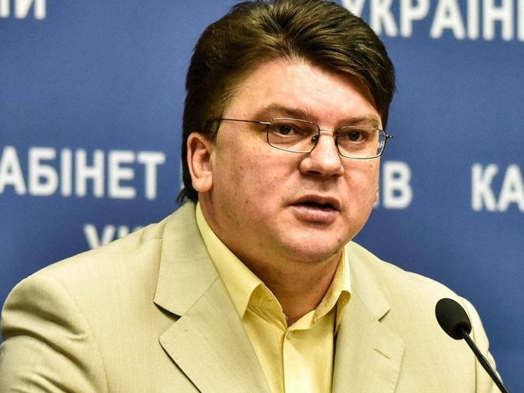 Національним збірним України заборонили брати участь у спортивних змаганнях на території Росії