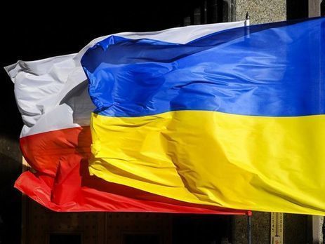 Климкин поприветствовал решение Сейма Польши обсудить вопрос о влиянии России на украинско-польские отношения