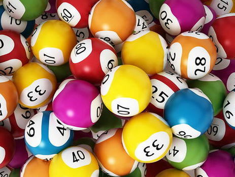 Большинство киевлян – за европейские правила на рынке лотерей и против присутствия в Украине российских операторов – опрос