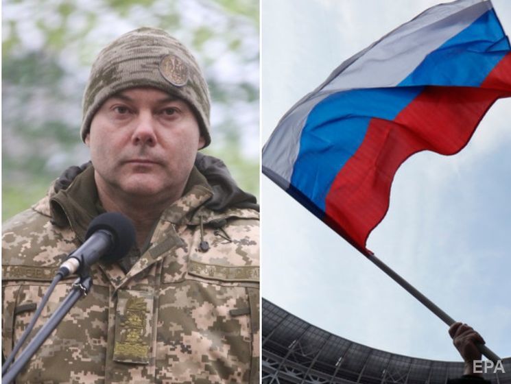 Порошенко назначил командующего Объединенными силами, Аваков заявил, что россияне не смогут проголосовать 18 марта в Украине. Главное за день