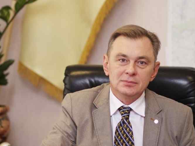 Погашение государством долгов за поставки электроэнергии в ОРДЛО – лучшее решение – гендиректор Луганского энергетического объединения