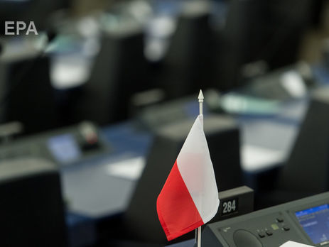 Польша может выслать из страны российских дипломатов из-за отравления Скрипаля в Великобритании – СМИ