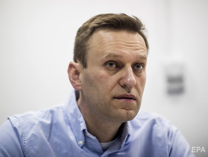 Навальный: Как у главы МЧС по Кемеровской области оказалась Toyota Land Cruiser стоимостью в две годовые зарплаты?