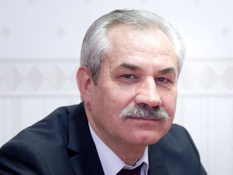 Лукашенко звільнив міністра енергетики через підозри в корупції