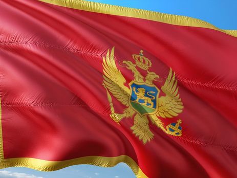 Украинку &ndash; владелицу гостиничного бизнеса в Черногории нашли мертвой с ножевыми ранениями, посольство Украины проверит информацию