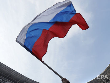 Большинство опрошенных россиян не беспокоят санкции Запада – "Левада-центр"