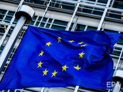 Комитет Европарламента одобрил выделение Украине €1 млрд макрофинансовой помощи – журналист Йозвяк