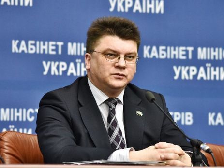 В УЕФА заявили, что убрать логотип "Газпрома" со стадионов Киева невозможно – Жданов