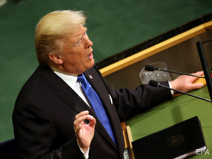 Латынина о саммите США – КНДР: Была большая ошибка мелкого жирного диктатора, что он может обыграть Трампа