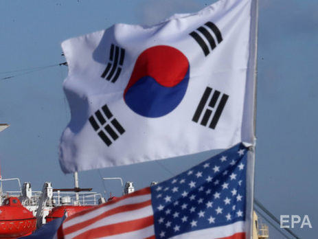 Президент Южной Кореи может принять участие в саммите КНДР и США &ndash; СМИ