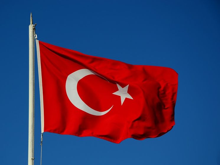 Посол Турции возвращается в США после спора о переносе американского посольства в Иерусалим