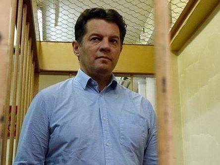 Обжалование приговора Сущенко может затянуться до полугода &ndash; Фейгин
