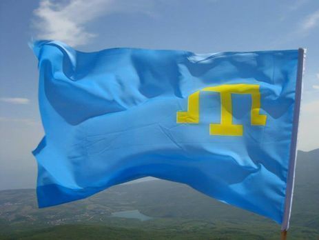 МИД Украины выразил протест в связи с очередными обысками у крымских татар в оккупированном Крыму