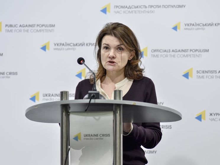 ﻿ООН: Протягом конфлікту на Донбасі загинуло понад 3 тис. мирних жителів
