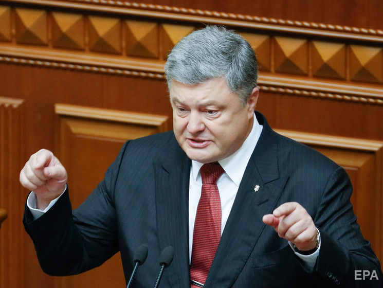 ﻿Порошенко по телефону закликав Путіна звільнити українських заручників у РФ і на тимчасово окупованих територіях