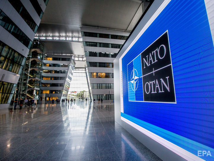 Саммит НАТО подготовит заявление по трансатлантической безопасности – СМИ