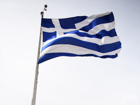 В МИД Греции обвинили Россию в "неуважении к стране и непонимании основных ценностей греческой политики"