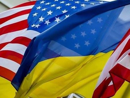 Конгресс США согласился выделить Украине в 2019 году $250 млн на оборонные нужды