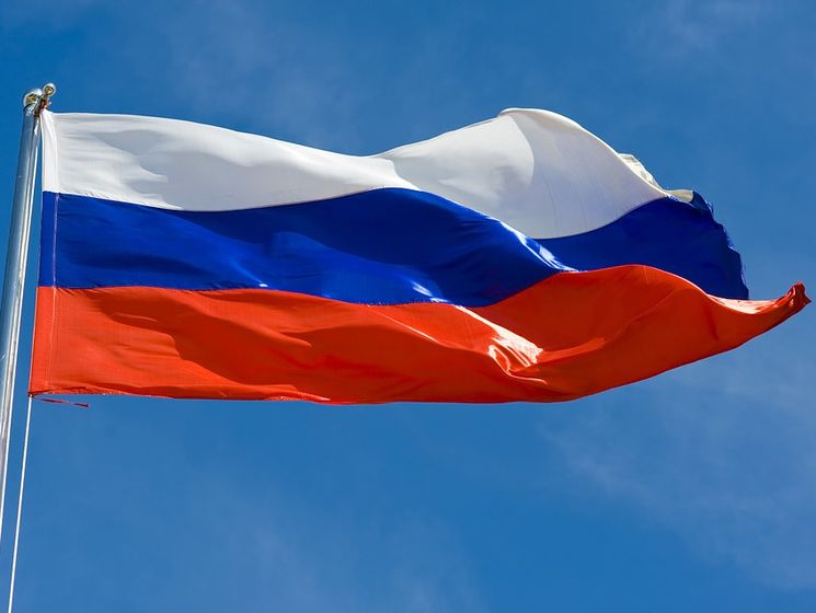 Правительство России предлагает упростить прием в российское гражданство для украинцев