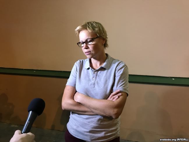 Освобождены все журналисты, задержанные по делу о доступе к платной подписке агентства БЕЛТА &ndash; Следком Беларуси