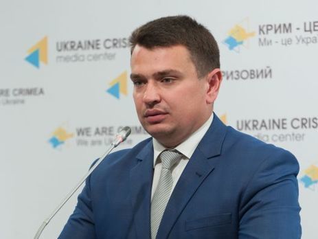 Сытник: Вхождение Украины в избирательный период, возможно, поспособствует быстрейшему запуску антикоррупционного суда