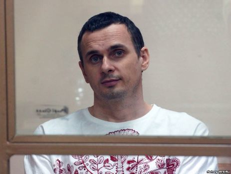 Адвокат Сенцова: Олег в какой-то момент сказал, что если освободят только его одного, это будет провал