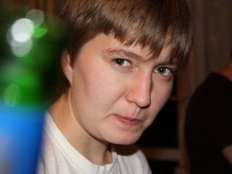 Сестра Сенцова призвала впредь не разглашать какую-либо информацию о возможном освобождении ее брата до тех пор, пока он не покинет РФ