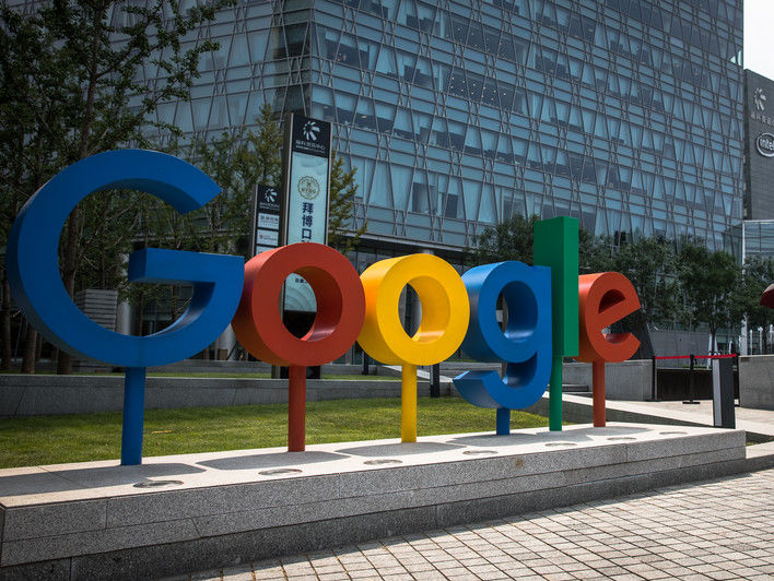 ﻿Сервіси Google стежать за пересуваннями користувачів, навіть якщо вимкнути геолокацію – Associated Press
