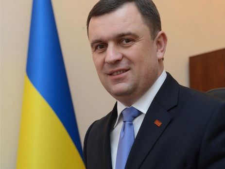 ﻿Понад 40% доходів держбюджету України на 2019 рік спрямують на погашення держборгу – Рахункова палата