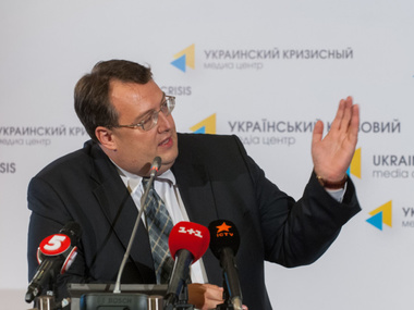 МВД: С начала года Россия проигнорировала 400 запросов о выдаче подозреваемых и преступников