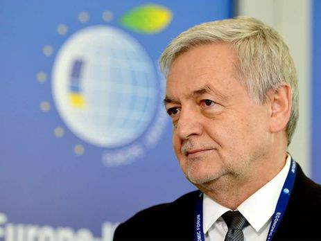 ﻿Посол Польщі в Києві: Чи можливі спроби пересварити Україну і Польщу перед виборами? Так, але вони не будуть успішними
