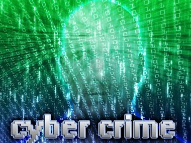 Генпрокуратура Молдовы: Хакеры атаковали правительственные сайты страны