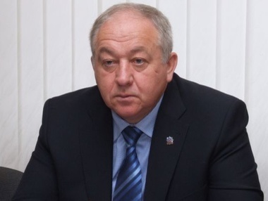 Аваков: На ближайшем заседании Кабмина я обязательно внесу предложение уволить с должности главу Донецкой ОГА