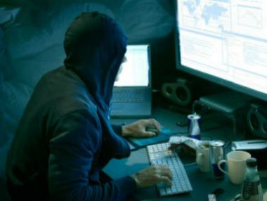 Блог "Анонимный интернационал": Хакеры взломали переписку пресс-секретаря Медведева