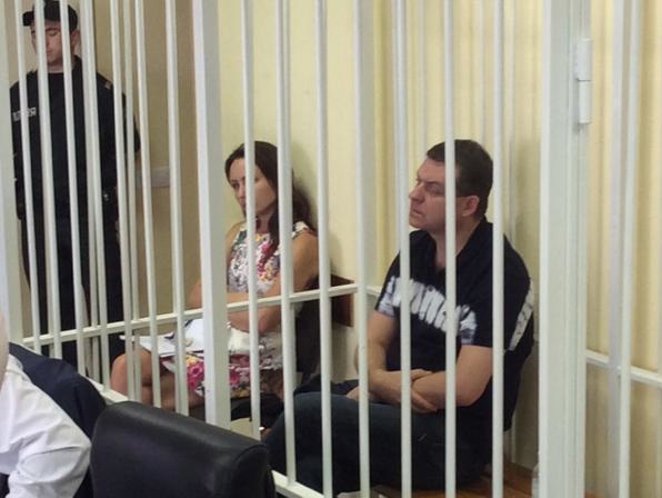 Апелляционный суд признал законным арест экс-зампрокурора Киевской области Корнийца