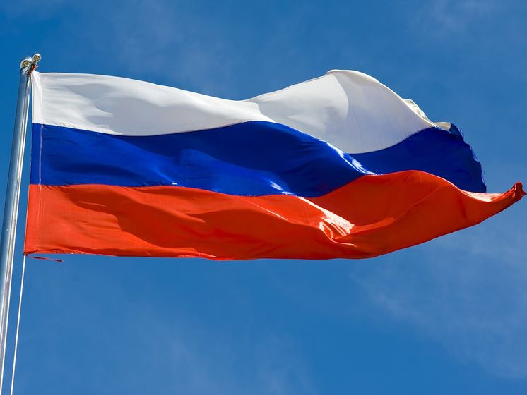 Число политзаключенных в России превысило 230 человек &ndash; доклад