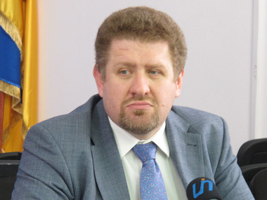 Кость Бондаренко: Вряд ли Янукович рискнет выпустить Тимошенко