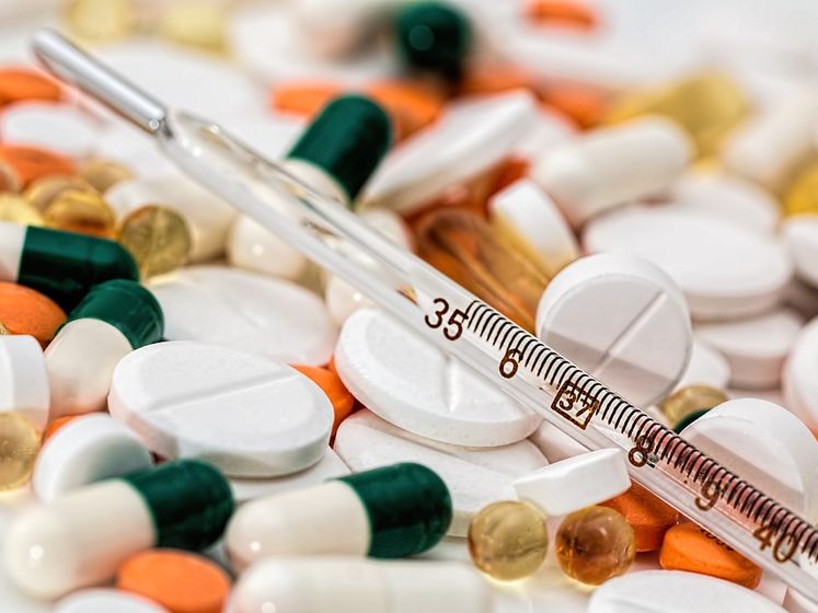 На сэкономленные при закупках лекарств средства Минздрав Украины решил дополнительно закупить препараты для людей с орфанными болезнями