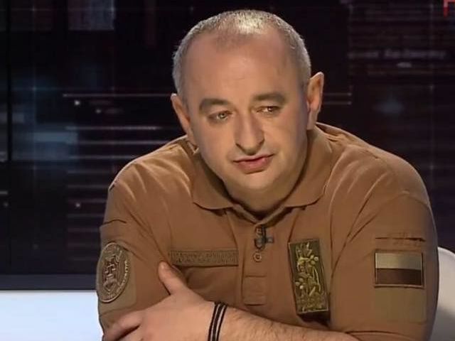 Автор видео якобы о планах Румынии оккупировать Черновицкую область заявил, что пошутил