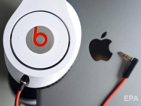 В новой операционной системе macOS компания Apple откажется от iTunes