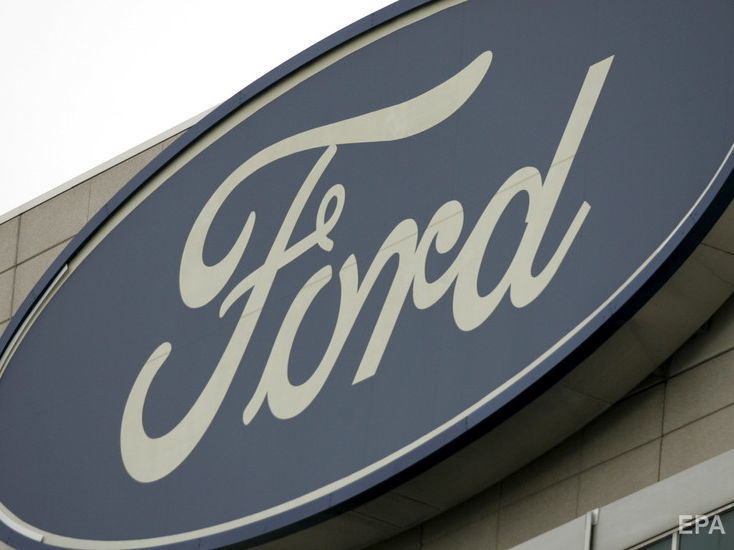 Brexit. Сегодня Ford объявит о закрытии своего завода в Британии – СМИ