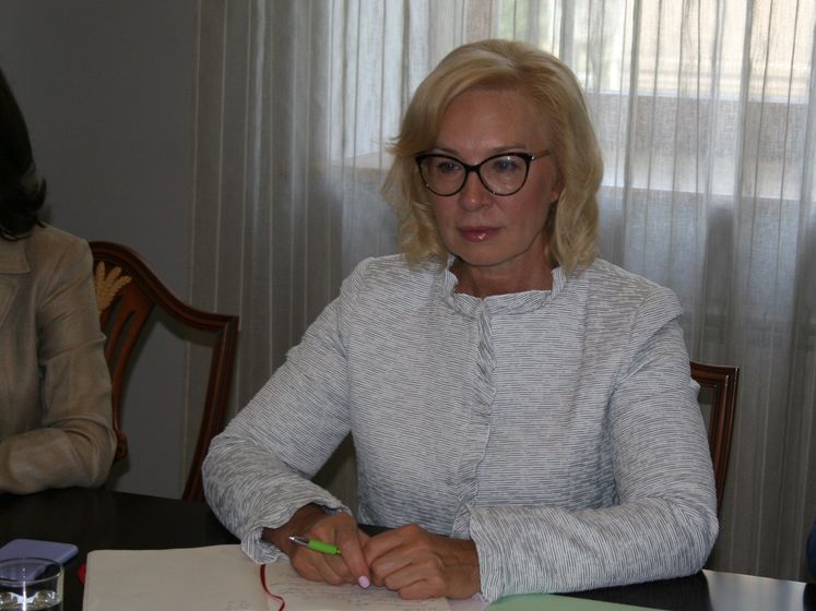 ﻿10 українських дітей повернуть на батьківщину. Їхню матір заарештовано у Грузії за підозрою в торгівлі людьми